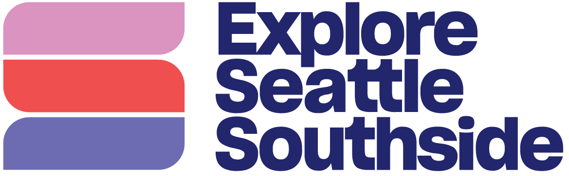 Seattle Southside Logo