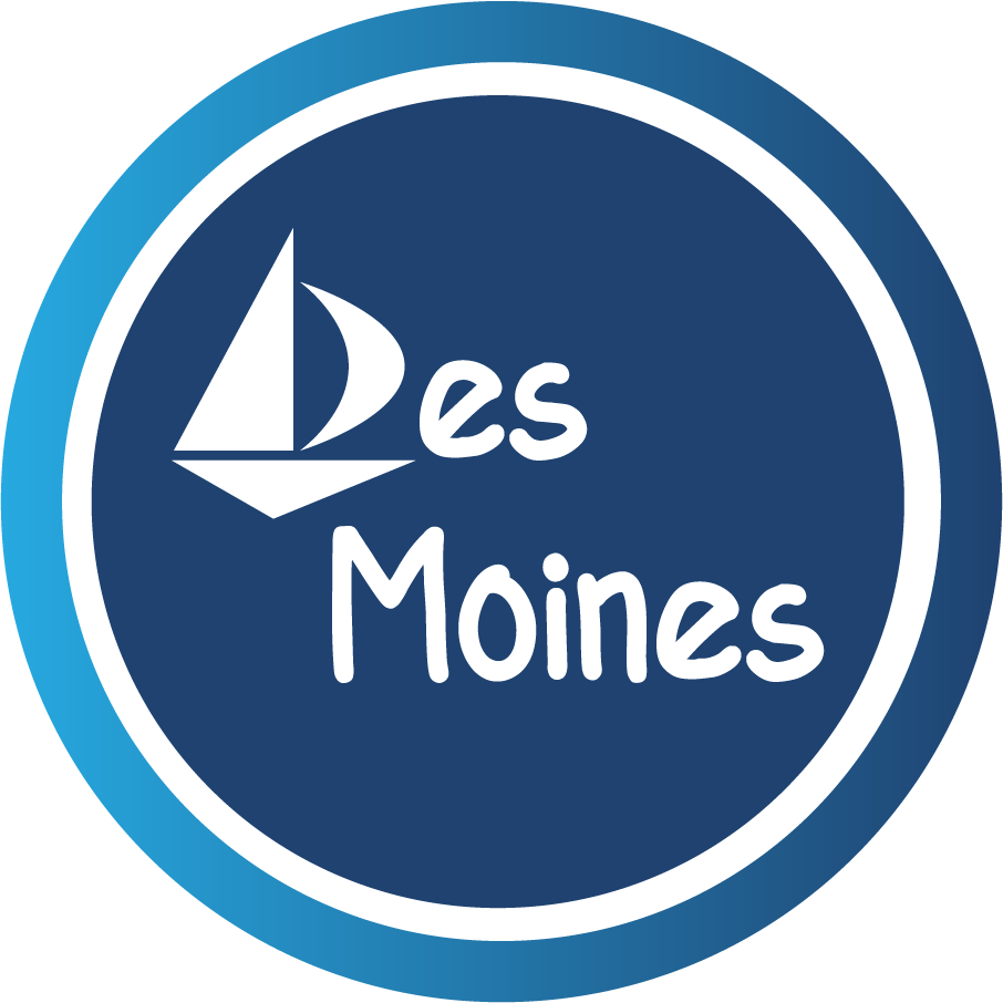 Des Moines Experience Pass