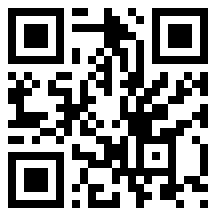 QR code for Events